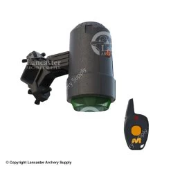 Muddy Remote Beacon Illuminator Tree Stand Light