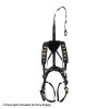 Muddy Magnum Elite Safety Harness