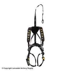 Muddy Magnum Elite Safety Harness