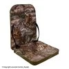 Thermaseat Tree Stand Hunter Seat 1 Thermaseat Tree Stand Hunter Seat -Outdoor Sport Store 3380007