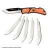 Outdoor Edge 3.5" Razor-Lite EDC Knife 2 Outdoor Edge 3.5" Razor-Lite EDC Knife -Outdoor Sport Store 3400034 3f6e6011 1098 4b9c b83b aff83d3e22d9