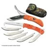 Outdoor Edge Razor-Pro Saw -Outdoor Sport Store 3400035
