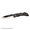 Outdoor Edge Onyx EDC Knife -Outdoor Sport Store 3400036