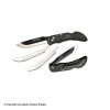 Outdoor Edge Onyx-Lite EDC Knife 1 Outdoor Edge Onyx-Lite EDC Knife -Outdoor Sport Store 3400039