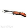 Outdoor Edge 3.0" Razor-Lite EDC Knife -Outdoor Sport Store 3400041