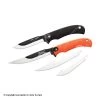 Outdoor Edge RazorMax Knife -Outdoor Sport Store 3400045