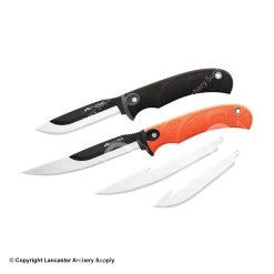 Outdoor Edge RazorMax Knife