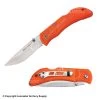 Outdoor Edge 2.5" Trail Blaze Knife 1 Outdoor Edge 2.5" Trail Blaze Knife -Outdoor Sport Store 3400047