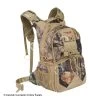 Fieldline Quarry Daypack -Outdoor Sport Store 3410053 front