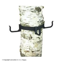 Pine Ridge Hunt-N-Gear Equipment Hanger