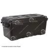 Plano Medium Sportsman Black Trunk 1 Plano Medium Sportsman Black Trunk -Outdoor Sport Store 3470054 c8eeb9d6 3cf6 44fc bd26 8b24788c11fd