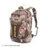 Tenzing Pace Backpack 2 Tenzing Pace Backpack -Outdoor Sport Store 3470069 front