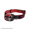 Primos Bloodhunter HD Headlamp -Outdoor Sport Store 3490147