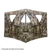 Primos SurroundView Stakeout Blind -Outdoor Sport Store 3490173