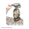 Primos Stretch Fit Full Mask 1 Primos Stretch Fit Full Mask -Outdoor Sport Store 3490179