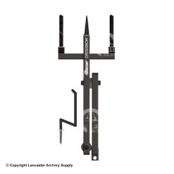 Realtree EZ Crossbow Hanger