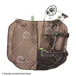 Insights The Vision Bow Pack -Outdoor Sport Store 4070016 3