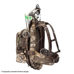 Insights The Vision Bow Pack -Outdoor Sport Store 4070016 4