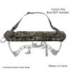 Tarantula Neo-Tech Bow Carrier (Camo) 2 Tarantula Neo-Tech Bow Carrier (Camo) -Outdoor Sport Store 4140029 camo