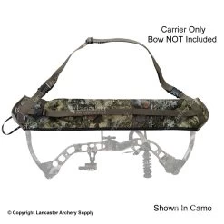 Tarantula Neo-Tech Bow Carrier (Camo)