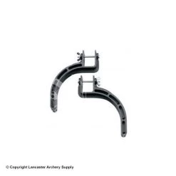 Summit Rapid Foot Stirrup