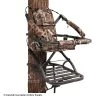 Summit Goliath SD Climbing Treestand 1 Summit Goliath SD Climbing Treestand -Outdoor Sport Store 4200058 2016