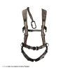 Summit Men's Pro Safety Harness -Outdoor Sport Store 4200070 568cf68b afde 474c bef6 74b4a42cf8d7