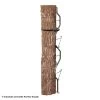 Summit Vine Stacking Sticks (23') -Outdoor Sport Store 4200075
