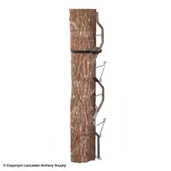 Summit Vine Stacking Sticks (23')