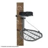 Summit Featherweight Hang-On Stand -Outdoor Sport Store 4200077