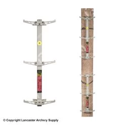 Front Page -Outdoor Sport Store 4200084 inuse