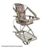 Summit Viper Steel Climbing Treestand -Outdoor Sport Store 4200088