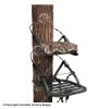 Summit Open Shot SD Climbing Treestand 2 Summit Open Shot SD Climbing Treestand -Outdoor Sport Store 4200089