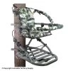 Summit Viper Pro SD Climbing Tree Stand 2 Summit Viper Pro SD Climbing Tree Stand -Outdoor Sport Store 4200090