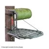 Summit Dual Axis Hang-On Treestand -Outdoor Sport Store 4200091