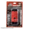 Trophy Taker Black Face Paint 2 Trophy Taker Black Face Paint -Outdoor Sport Store 4520116