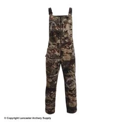 Under Armour UA Rut Windproof Bib