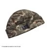 Under Armour Camo Storm Beanie -Outdoor Sport Store 4600455