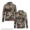 Under Armour UA Camo Armour Fleece Women's Hoodie -Outdoor Sport Store 4600465