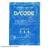 Code Blue D/Code Compression Bags -Outdoor Sport Store 4680020