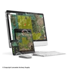 OnX Hunt Elite Membership -Outdoor Sport Store 4840020 2