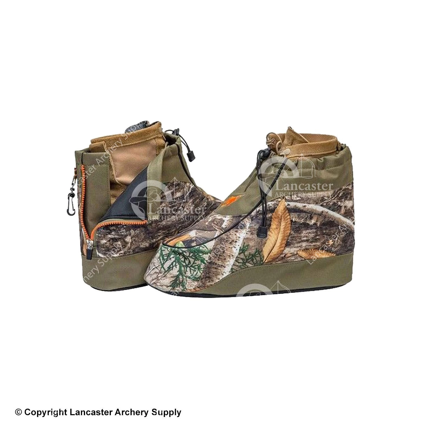 Arctic Shield Boot Insulators 3 Arctic Shield Boot Insulators