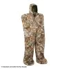 Arctic Shield Classic Elite Body Insulator Suit -Outdoor Sport Store 4870010