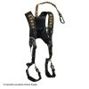 Muddy Diamondback Safety Harness -Outdoor Sport Store 4890032 257b9fd1 a7d2 432d 8c41 451737f55385