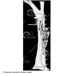 Front Page -Outdoor Sport Store 4890034 new 4