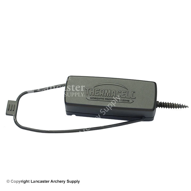 Thermacell Tree Hanger 3 Thermacell Tree Hanger