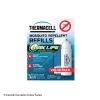 Thermacell Max Life Refills -Outdoor Sport Store 5020014