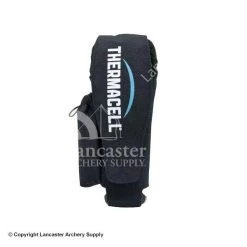 Thermacell MR300 Holster With Clip