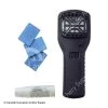 Thermacell MR300 Portable Mosquito Repeller -Outdoor Sport Store 5020025