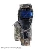 Thermacell MR300 Portable Mosquito Repeller With Holster -Outdoor Sport Store 5020026